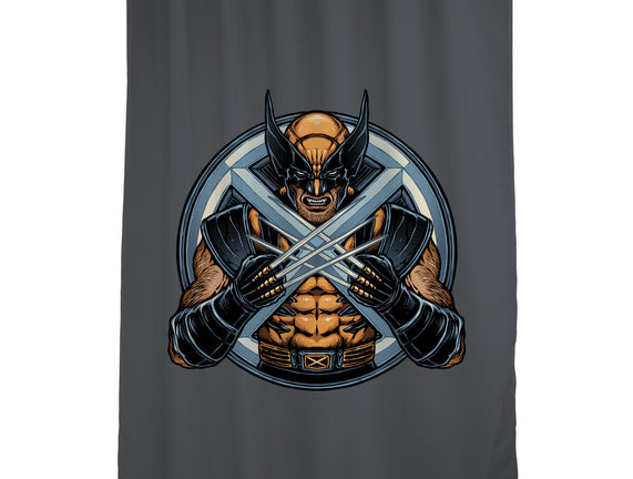 Become Indestructible