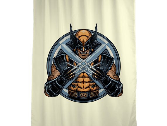 Become Indestructible