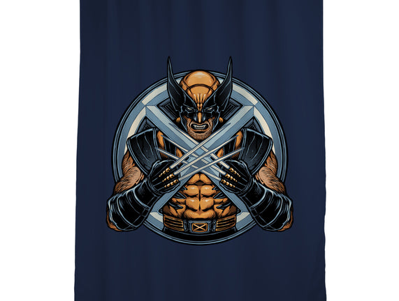 Become Indestructible