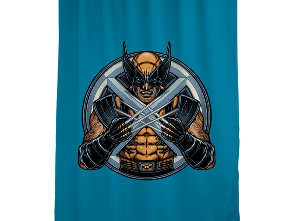 Become Indestructible
