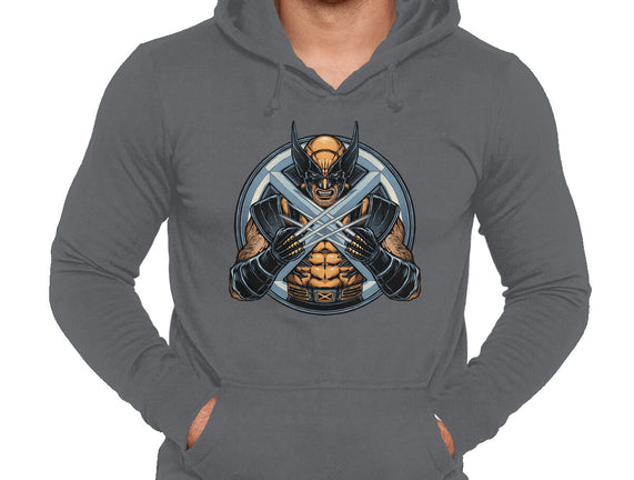 Become Indestructible