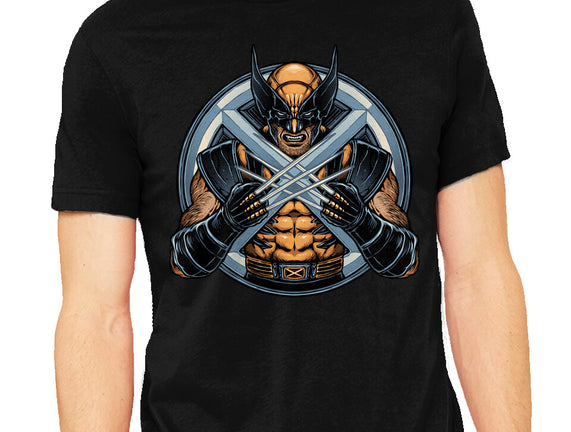 Become Indestructible