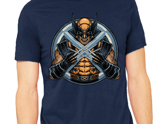 Become Indestructible