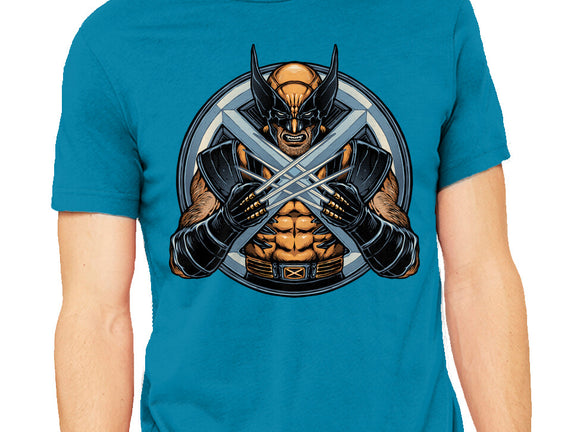 Become Indestructible