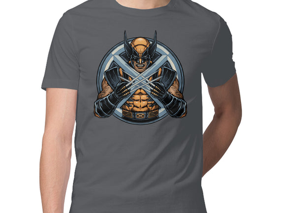 Become Indestructible