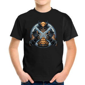 Become Indestructible