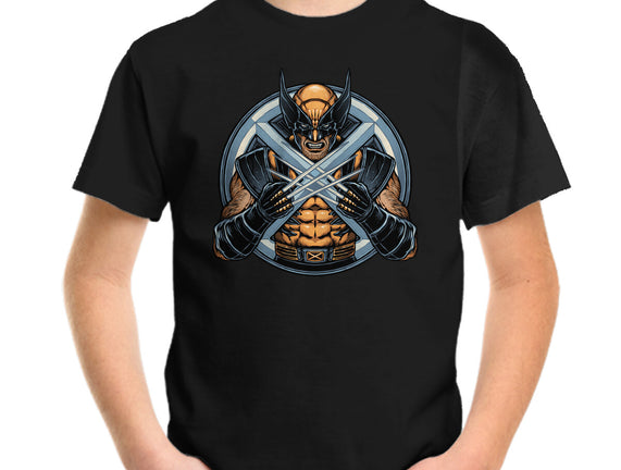 Become Indestructible