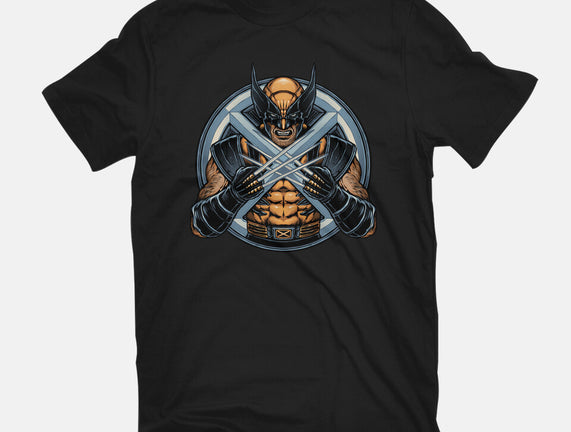Become Indestructible