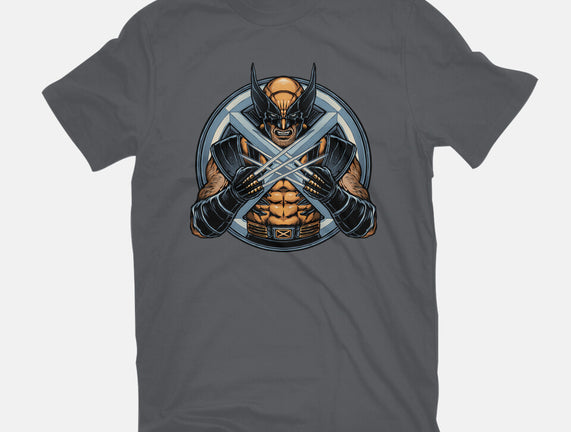 Become Indestructible