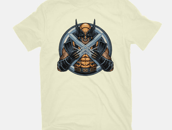 Become Indestructible