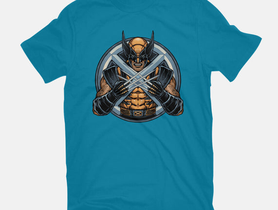 Become Indestructible