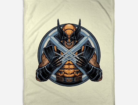 Become Indestructible