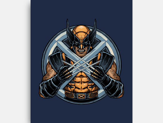 Become Indestructible