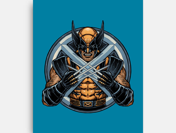 Become Indestructible