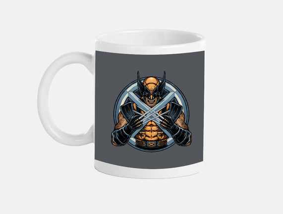 Become Indestructible