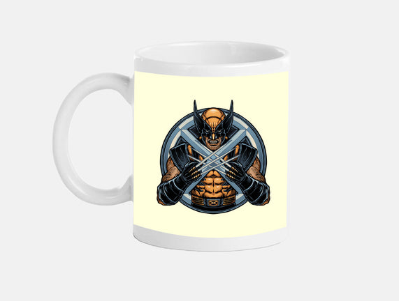 Become Indestructible
