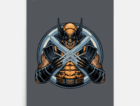 Become Indestructible