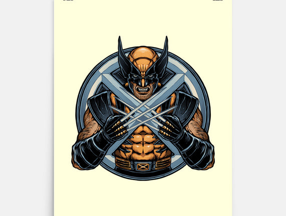 Become Indestructible