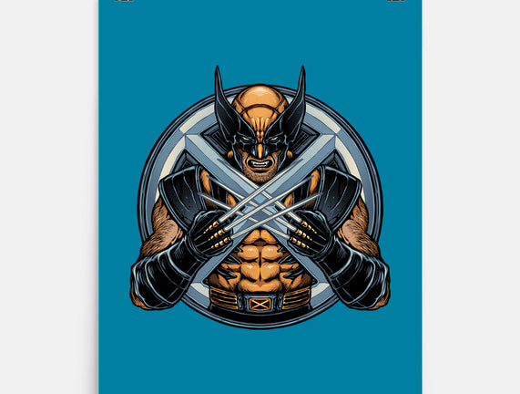 Become Indestructible