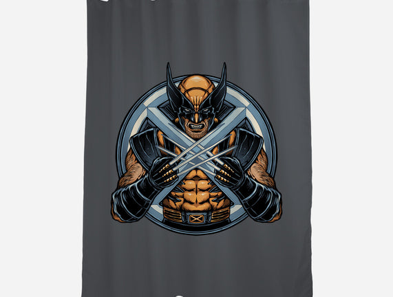 Become Indestructible
