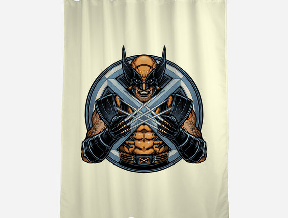 Become Indestructible