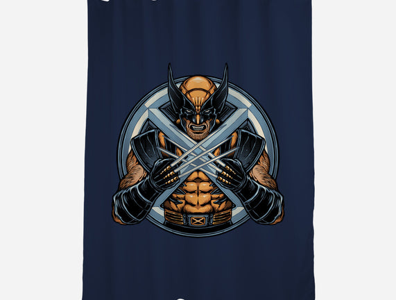 Become Indestructible