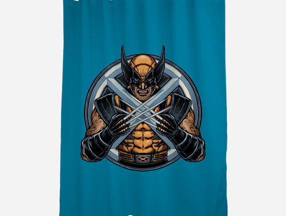 Become Indestructible