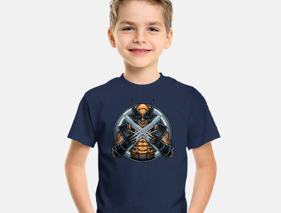 Become Indestructible