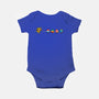 Pac-Sun-Baby-Basic-Onesie-krisren28