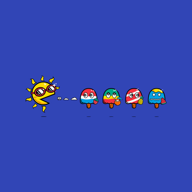 Pac-Sun-None-Matte-Poster-krisren28