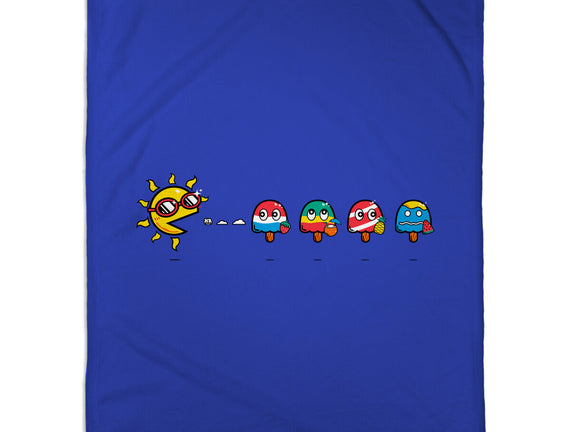 Pac-Sun