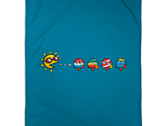 Pac-Sun