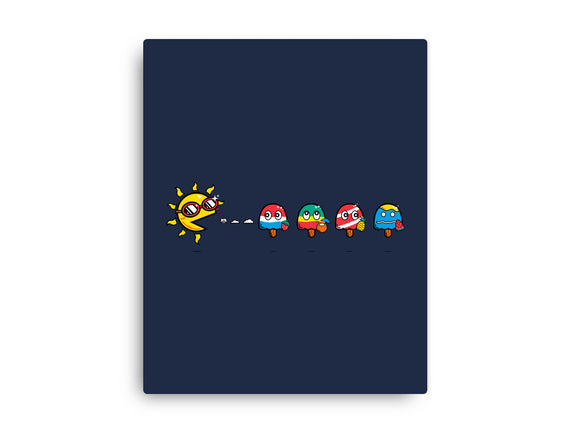 Pac-Sun