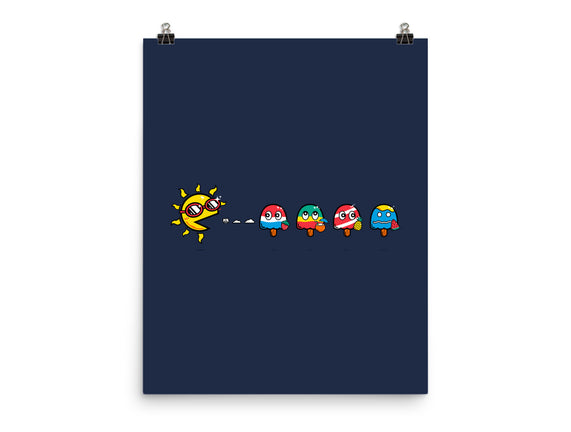 Pac-Sun