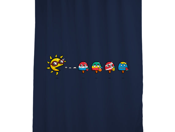 Pac-Sun