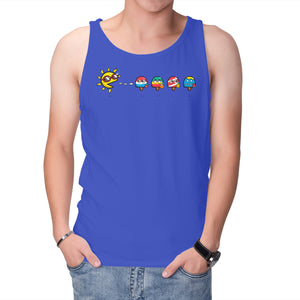Pac-Sun