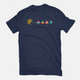 Pac-Sun-Mens-Premium-Tee-krisren28