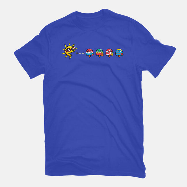 Pac-Sun-Mens-Basic-Tee-krisren28