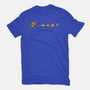 Pac-Sun-Womens-Basic-Tee-krisren28