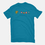 Pac-Sun-Mens-Basic-Tee-krisren28