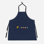 Pac-Sun-Unisex-Kitchen-Apron-krisren28