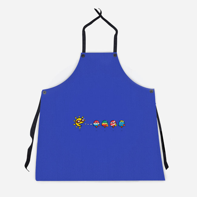 Pac-Sun-Unisex-Kitchen-Apron-krisren28