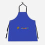 Pac-Sun-Unisex-Kitchen-Apron-krisren28