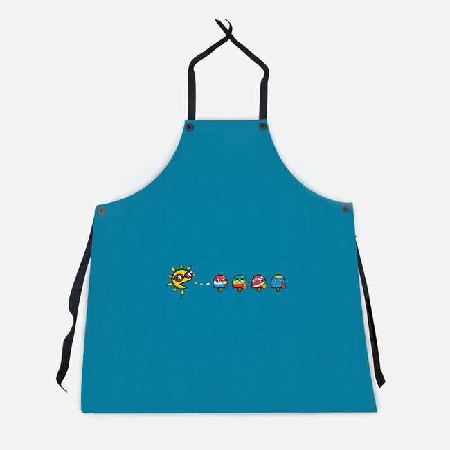 Pac-Sun-Unisex-Kitchen-Apron-krisren28