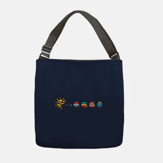 Pac-Sun-None-Adjustable Tote-Bag-krisren28