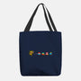 Pac-Sun-None-Basic Tote-Bag-krisren28