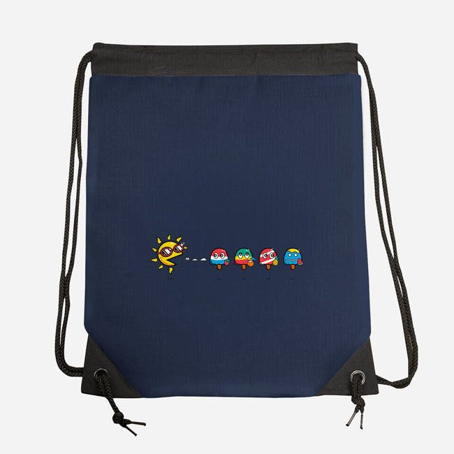 Pac-Sun-None-Drawstring-Bag-krisren28