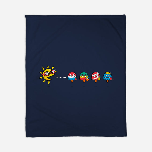 Pac-Sun-None-Fleece-Blanket-krisren28