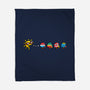 Pac-Sun-None-Fleece-Blanket-krisren28