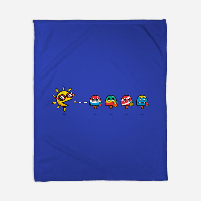 Pac-Sun-None-Fleece-Blanket-krisren28
